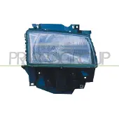 PRASCO VG9154603 Koplamp