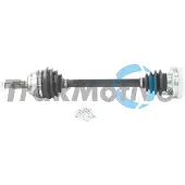 TrakMotive 30-0954 Aandrijfas