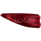 Alkar 2251655 Achterlicht