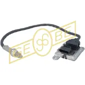 Gebe 9 3522 1 NOx-sensor, NOx-katalysator