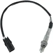 Valeo 368055 Lambdasonde