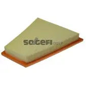 FRAM CA10994 Luchtfilter