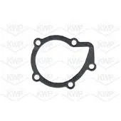 KWP 10256 Waterpomp