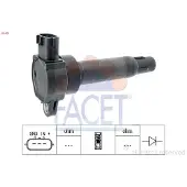 EPS 1.970.503 Bobine