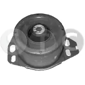 STC T405536 Motorsteunlager