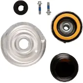 BILSTEIN 12-117314 Veerpootlager