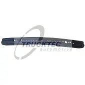 TRUCKTEC AUTOMOTIVE 08.62.960 Bumperbalk