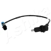 ASHIKA 151-0W-W17 Wielsnelheidssensor (ABS)