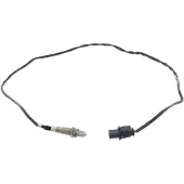Valeo 368428 Lambdasonde