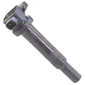 ASTEMO 134012 Bobine