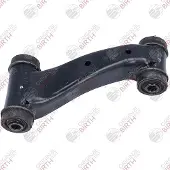 Sonstiges BR1499 Draagarm