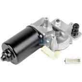 DT Spare Parts Voorruitreiniging - Ruitenwissermotor 4.63605