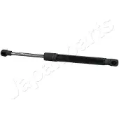 Japanparts ZS30009 Gasveer achterklep