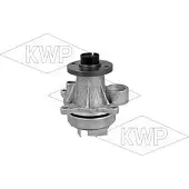 KWP 101395 Waterpomp