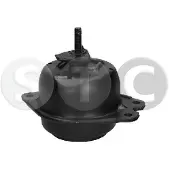 STC T406155 Motorsteunlager