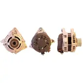 Lucas LRA03633 Dynamo / Alternator