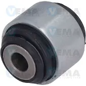 VEMA 210207 Draagarmrubber