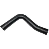 GOOM AH-0307 Laadluchtslang