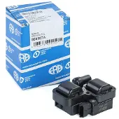 ERA 880097A Bobine