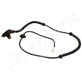 Japanparts ABS-K28 Wielsnelheidssensor (ABS)