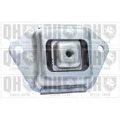 Quinton Hazell EMS8506 Draagarmrubber