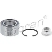 Topran 401 160 Wiellagerset