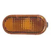 Alkar 3107126 Knipperlichtautomaat / Pinkdoos
