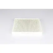 BSG 90-145-021 Interieurfilter