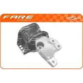 FARE 4958 Motorsteunlager