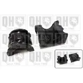 Quinton Hazell EMB7540 Stabilisatorstang rubber