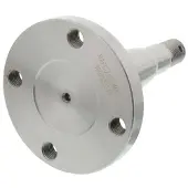 MAPCO 26799 Fuseestuk