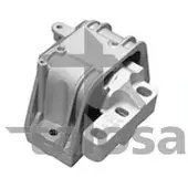 TALOSA 61-11153 Motorsteunlager