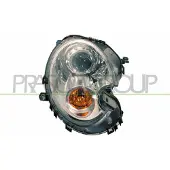 PRASCO MN3104903 Koplamp
