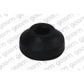 GOOM SM-0214 Veerpootlager