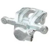 A.B.S. 522271 Remklauw