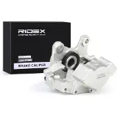 RIDEX 78B0238 Remklauw