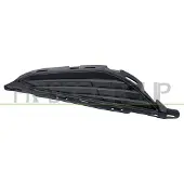 PRASCO PG4322153 Ventilatiegrille, bumper
