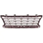 JUMASA 22033575 Ventilatiegrille, bumper