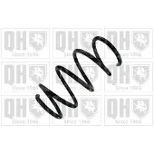 Quinton Hazell QCS9172 Chassisveer
