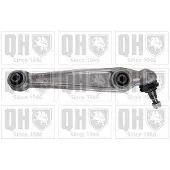 Quinton Hazell QSJ3546S Draagarm