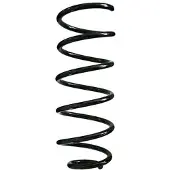 SPIDAN 86310 Chassisveer