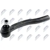 NTY SKZ-TY-140 Stuurkogel