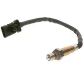 Bosch Lambdasonde 0.258.027.178