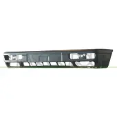 PRASCO VG0321031 Bumper