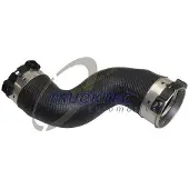 TRUCKTEC AUTOMOTIVE 02.40.374 Laadluchtslang