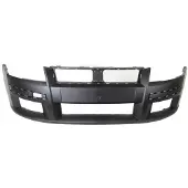 BLIC 5510-00-2027903P Bumper