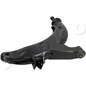 Japko 72700R Draagarm