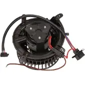 MAXGEAR 49-0474 Aandrijfas