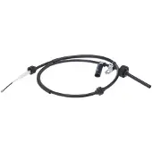 Bosch 1 987 482 827 Handremkabel