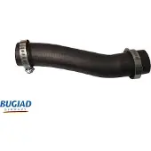 BUGIAD 82484 Laadluchtslang